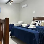 Pousada Zion Buzios