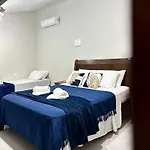Pousada Zion Buzios