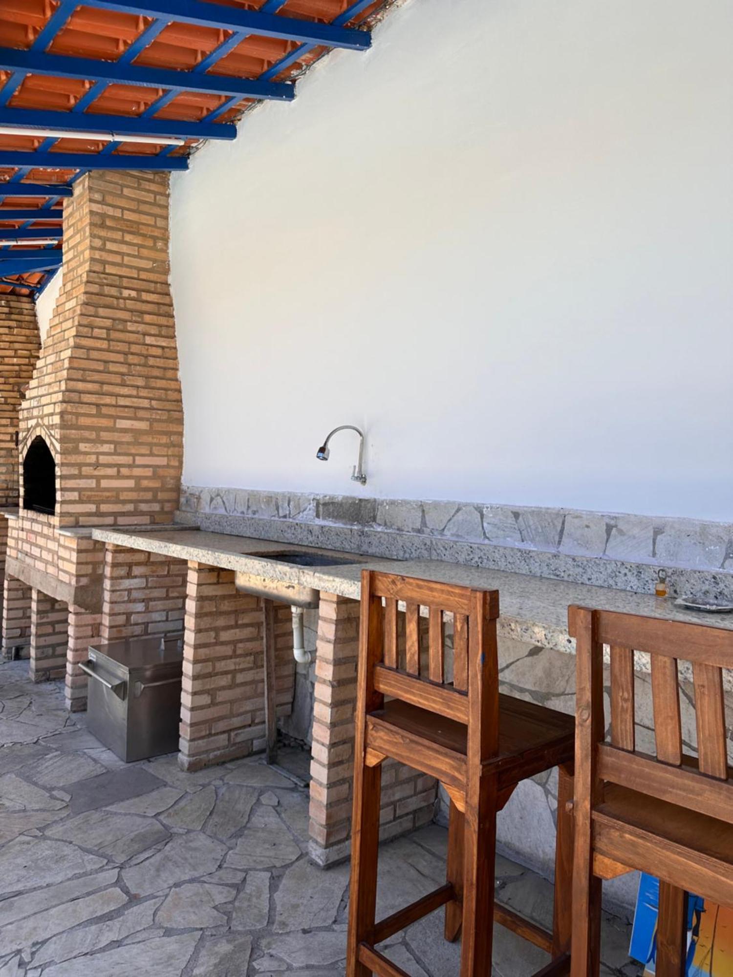 Inn Zion