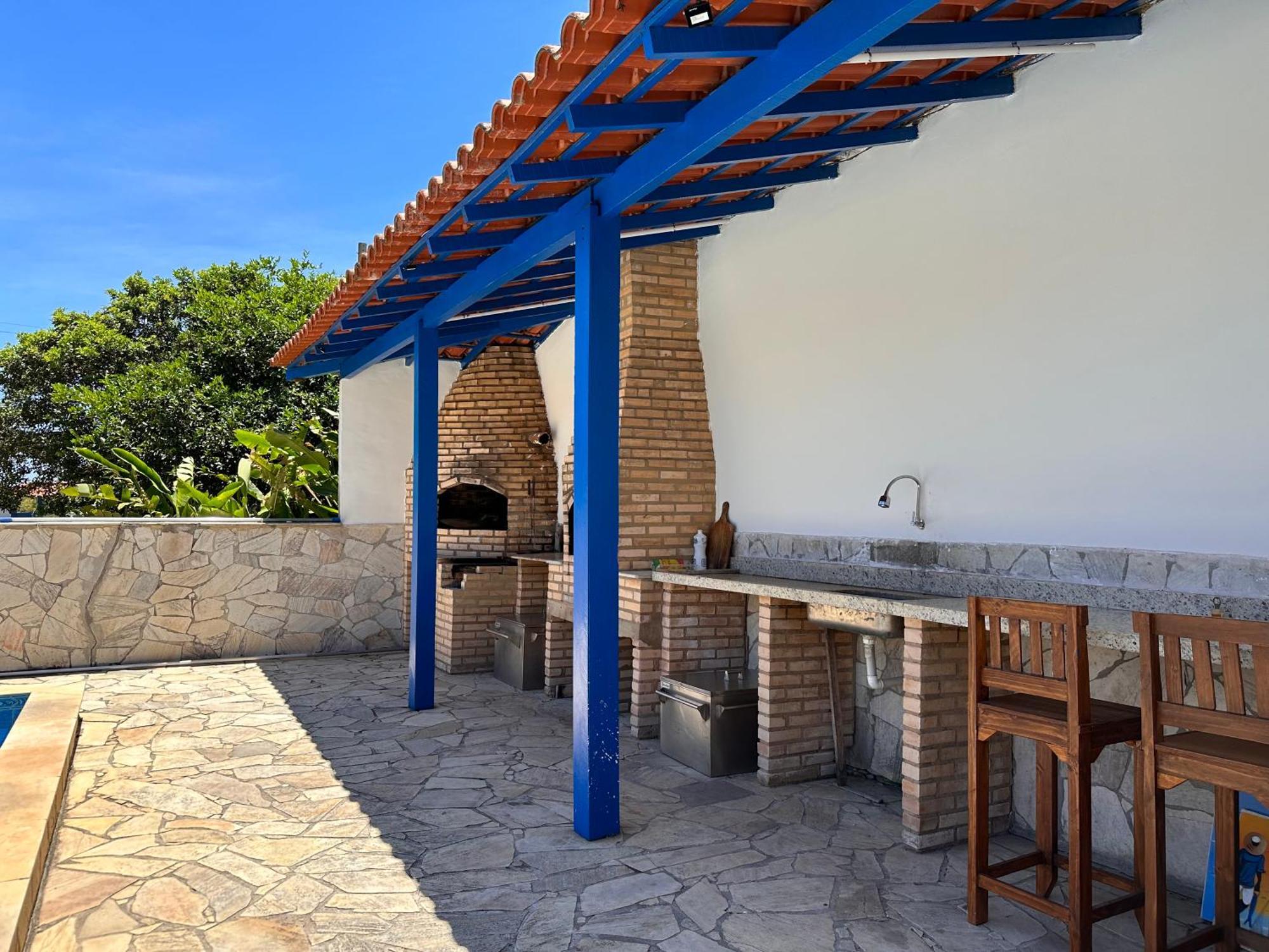 Inn Zion *