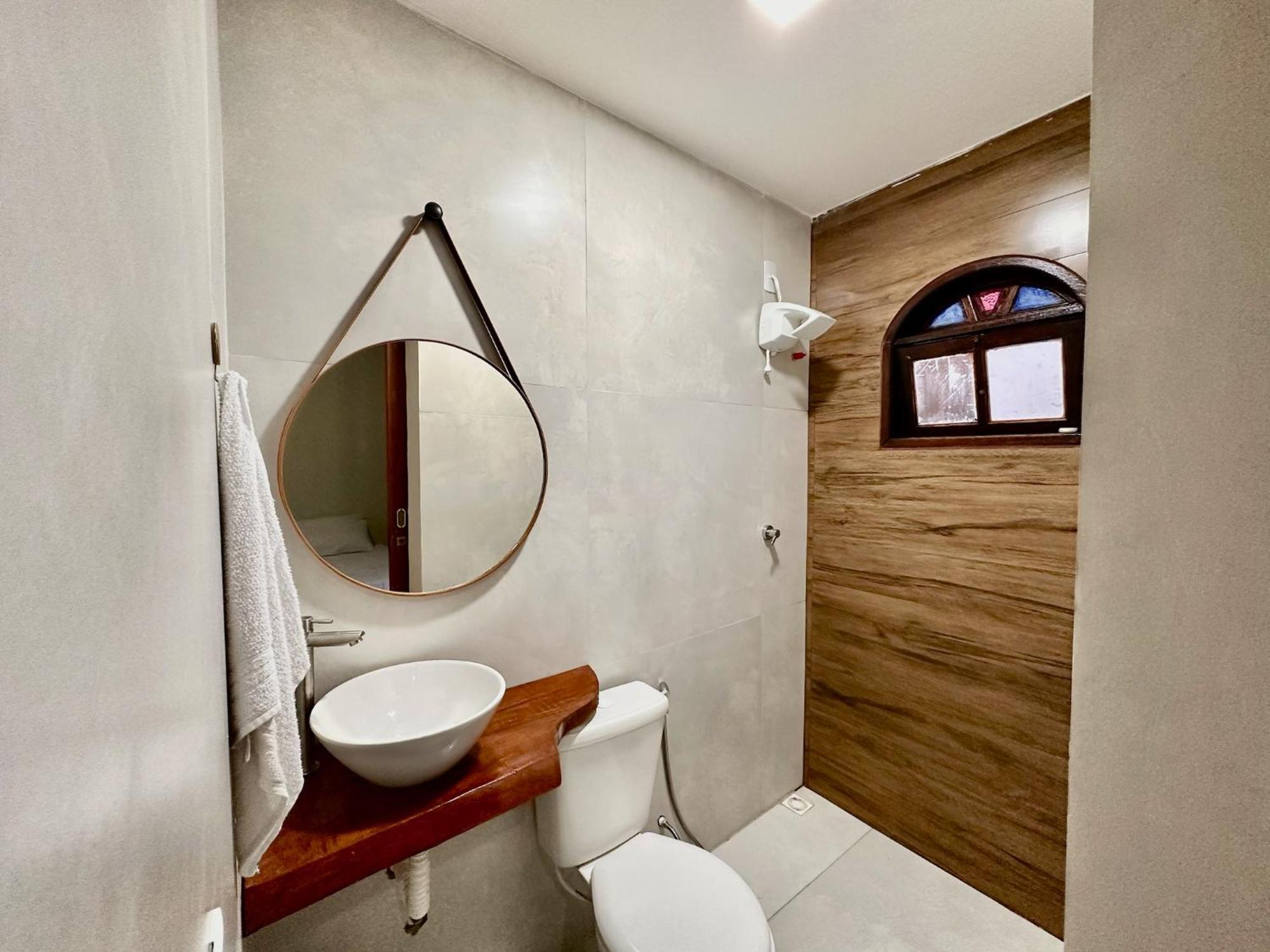 Inn Zion *