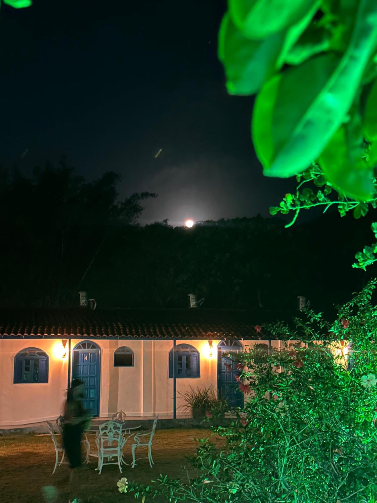 Inn Zion *