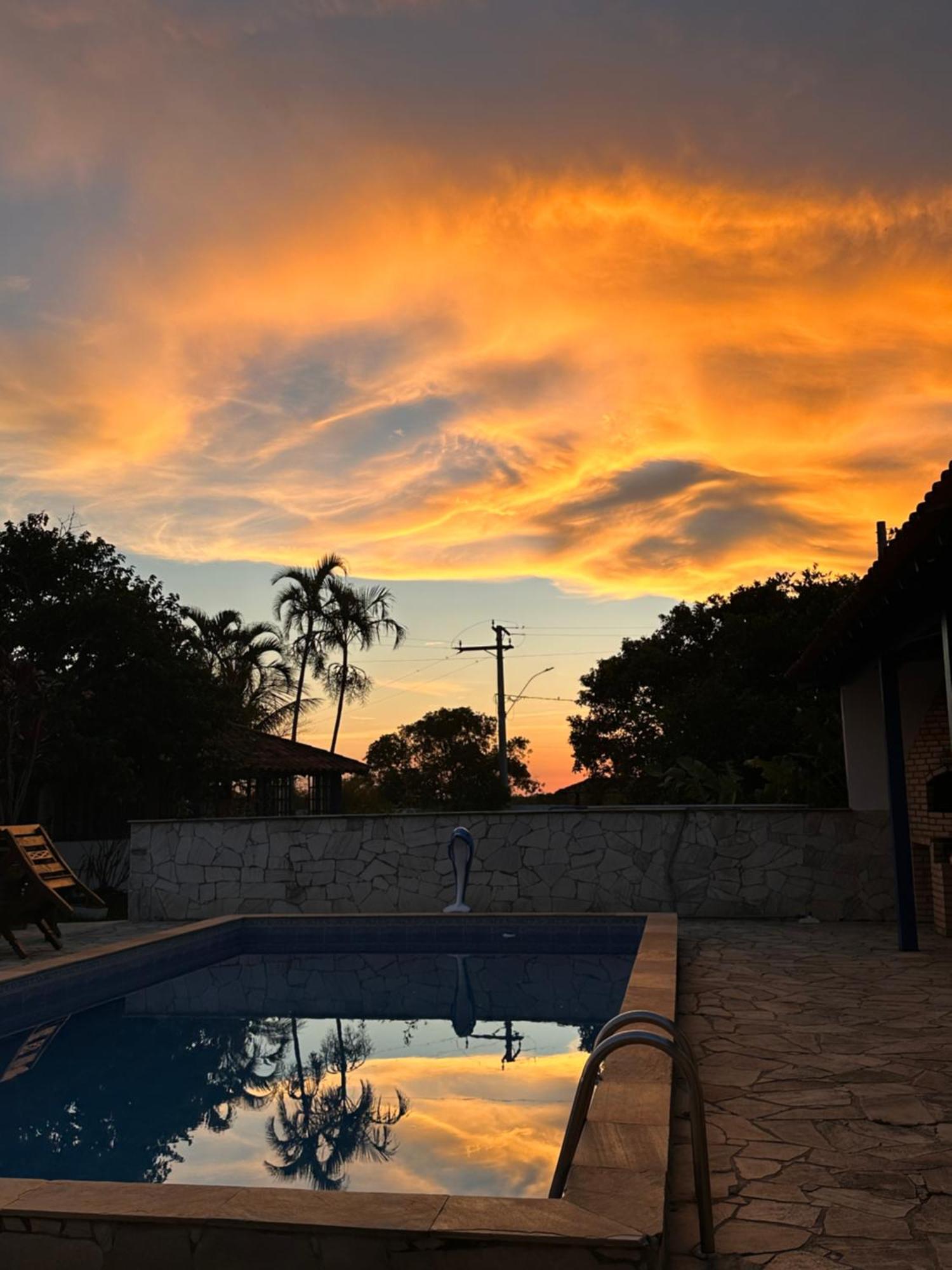 Zion Búzios